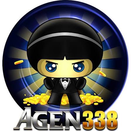 Info Lengkap Situs Slot Gacor Hari Ini Jackpot Besar